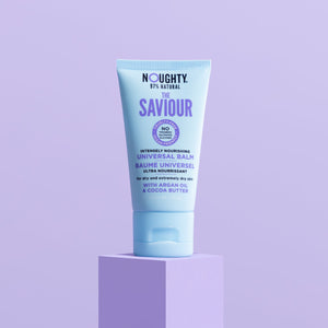 The Saviour Universal Balm