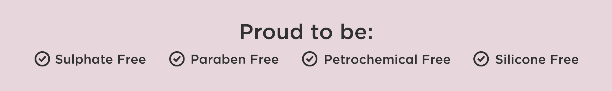 scent:Proudtobebanner.png