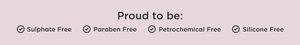 scent:Proudtobebanner_bf743c62-fb49-42f2-becc-91bd03a277df.png