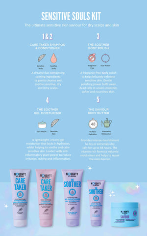 scent:Sensitive-Souls-Kit---Web-Banner-reducedsize.jpg